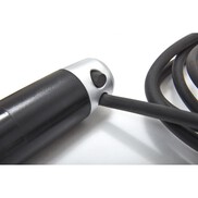 Adidas Skipping Rope -ADRP-11011